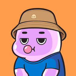 8626