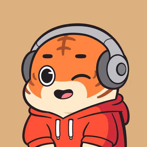 Squish #4464