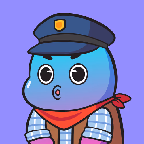 Squishy Squad