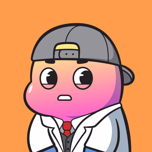 Squish #6974
