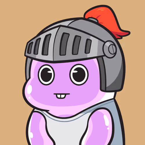 Squish #3575