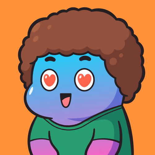 Squish #8235