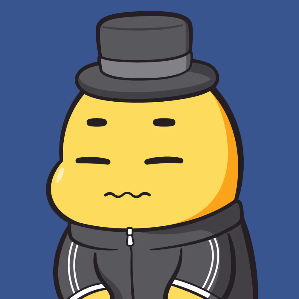 Squish #8854