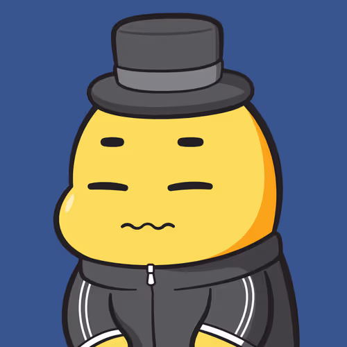 Squish #8854