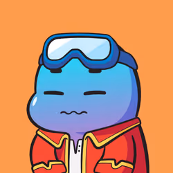 Squish #4774