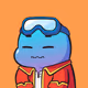 Squish #4774