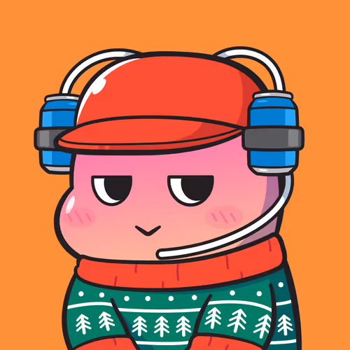 Squishy Squad