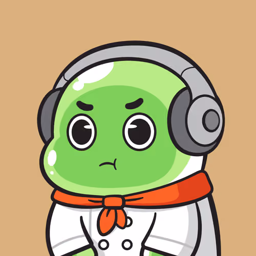 Squish #5783
