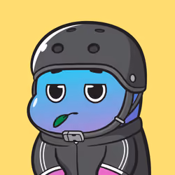 Squish #3702