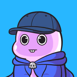 Squish #5766