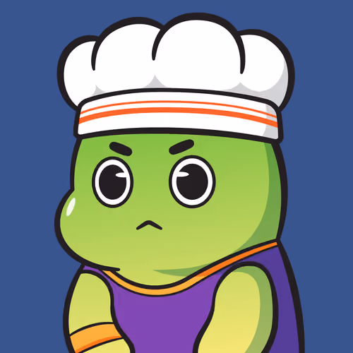 Squish #1069
