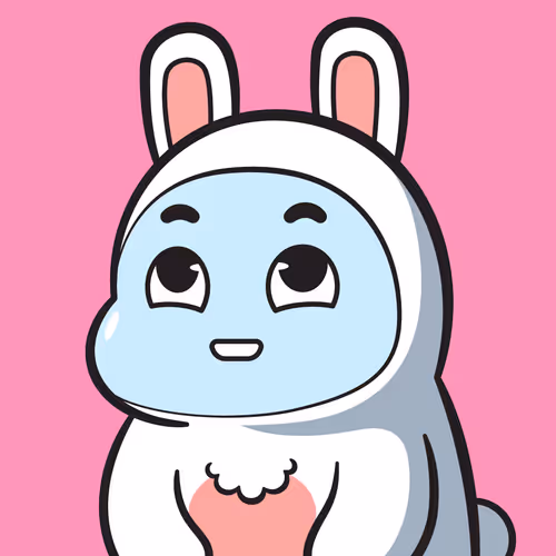 Squish #1836