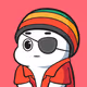 3244