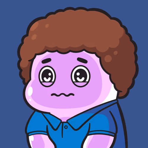 Squish #2580