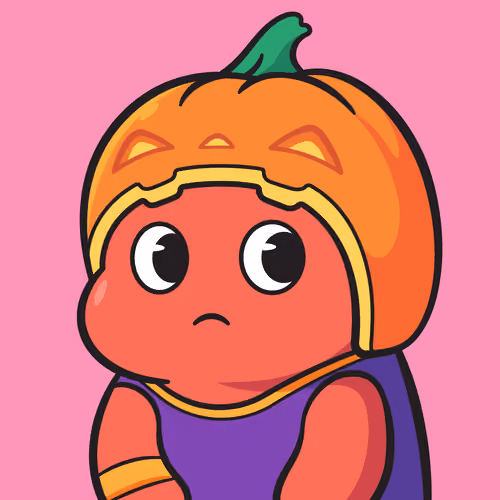 Squish #1734