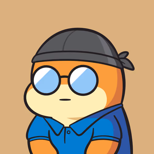 Squish #2363