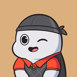Squish #7431