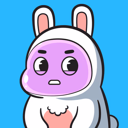Squish #1822