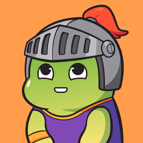 Squish #154