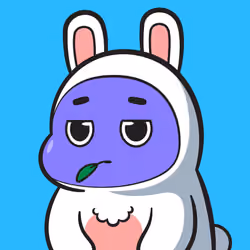 Squish #1144