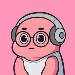 Squish #5347