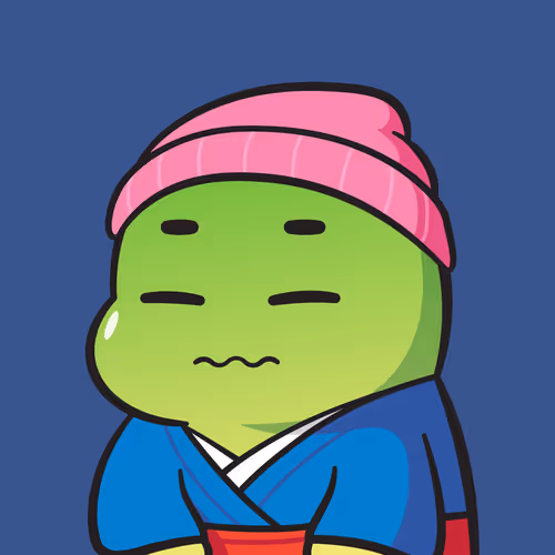 Squish #3169