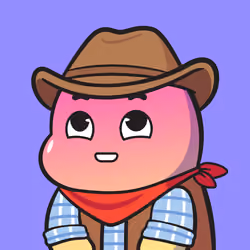 Squish #3680