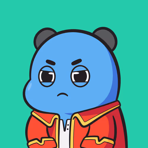 Squish #8850