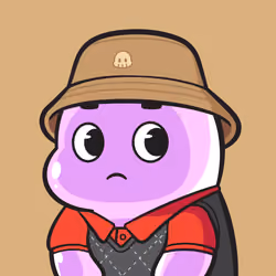 Squish #4441