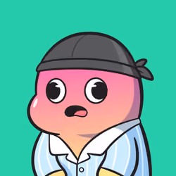 Squish #4675