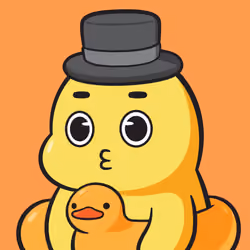 Squish #5692