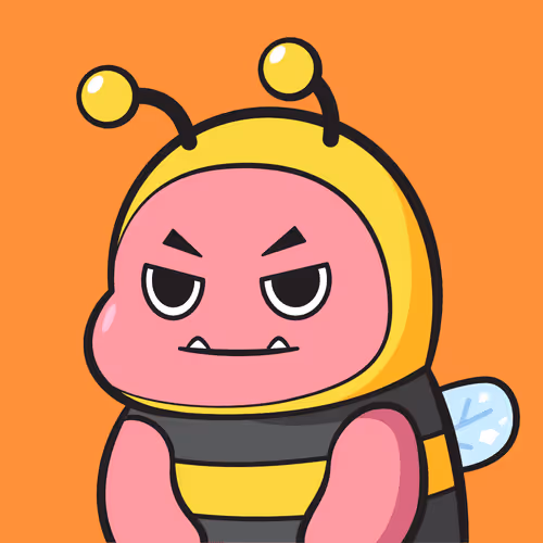 Squishy Squad