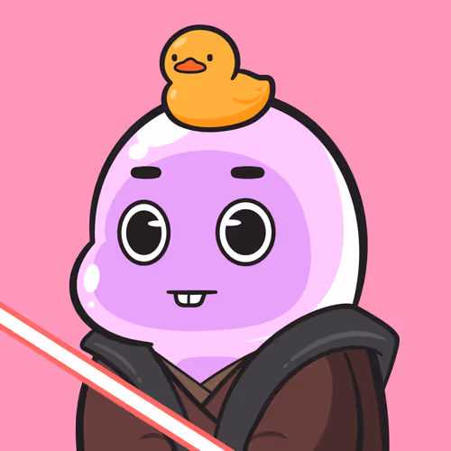 Squish #1269
