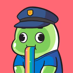 5100