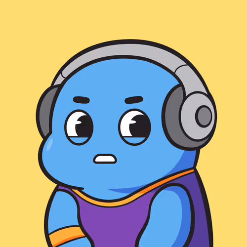 Squishy Squad