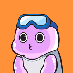 Squish #2135