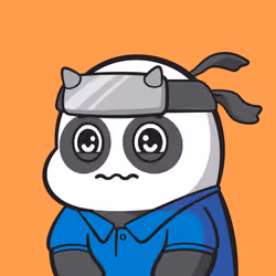 Squish #5501