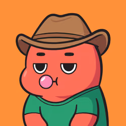 Squish #8310