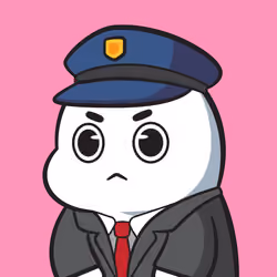 Squish #4738