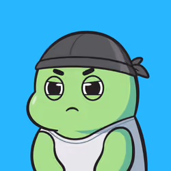 Squish #1806