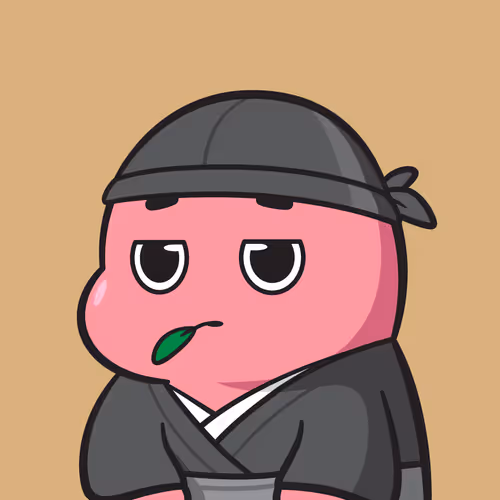 Squishy Squad