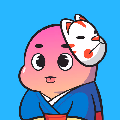 Squish #2289