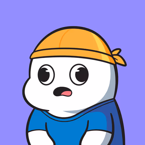 Squish #6164