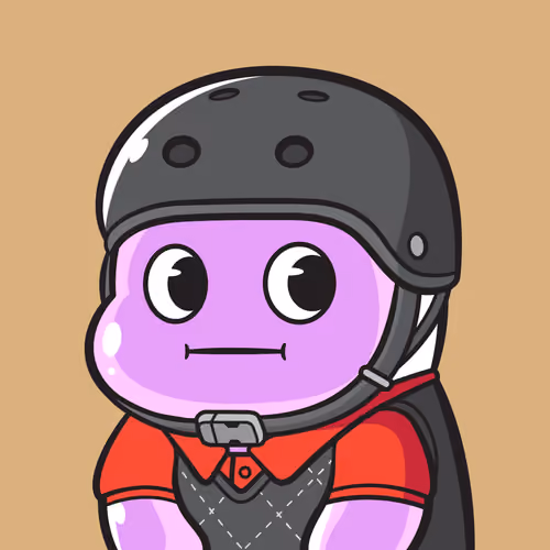Squish #4454