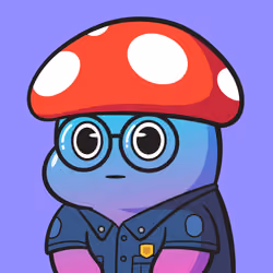 Squish #5274