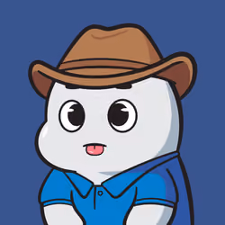 Squish #1129
