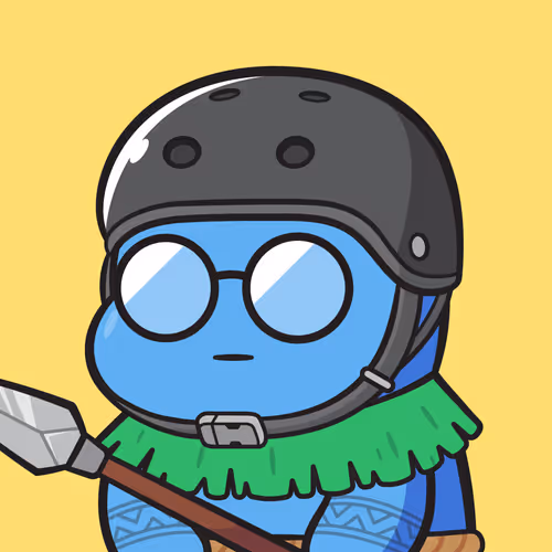 Squishy Squad