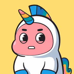 Squish #507