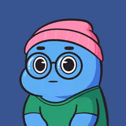 Squish #1751
