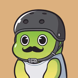 Squish #7686